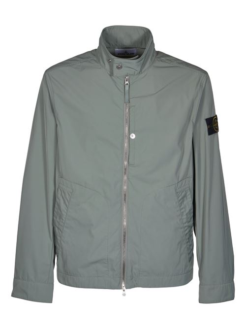  STONE ISLAND | 4100094S0026V0055